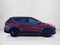 2017 Hyundai Santa Fe Sport 2.0T Auto