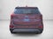 2017 Hyundai Santa Fe Sport 2.0T Auto