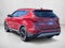 2017 Hyundai Santa Fe Sport 2.0T Auto