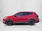 2017 Hyundai Santa Fe Sport 2.0T Auto