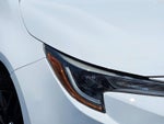 2021 Toyota Corolla LE CVT (Natl)