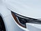2021 Toyota Corolla LE CVT (Natl)