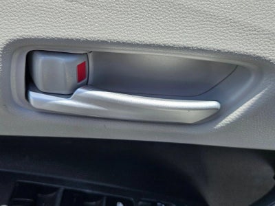 2021 Toyota Corolla LE CVT (Natl)