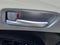 2021 Toyota Corolla LE CVT (Natl)