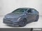 2024 Toyota Corolla SE CVT (Natl)