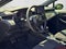 2024 Toyota Corolla SE CVT (Natl)