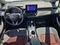 2024 Toyota Corolla SE CVT (Natl)