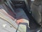 2024 Toyota Corolla SE CVT (Natl)