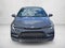 2024 Toyota Corolla SE CVT (Natl)