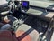 2024 Toyota Corolla SE CVT (Natl)