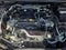 2024 Toyota Corolla SE CVT (Natl)