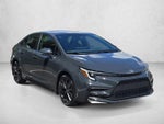 2024 Toyota Corolla SE CVT (Natl)