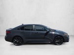 2024 Toyota Corolla SE CVT (Natl)