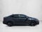 2024 Toyota Corolla SE CVT (Natl)