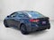 2024 Toyota Corolla SE CVT (Natl)