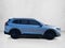 2024 Honda CR-V Hybrid Sport FWD