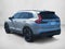 2024 Honda CR-V Hybrid Sport FWD
