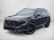 2025 Honda CR-V Hybrid Sport-L FWD