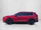 2024 Honda CR-V Hybrid Sport AWD