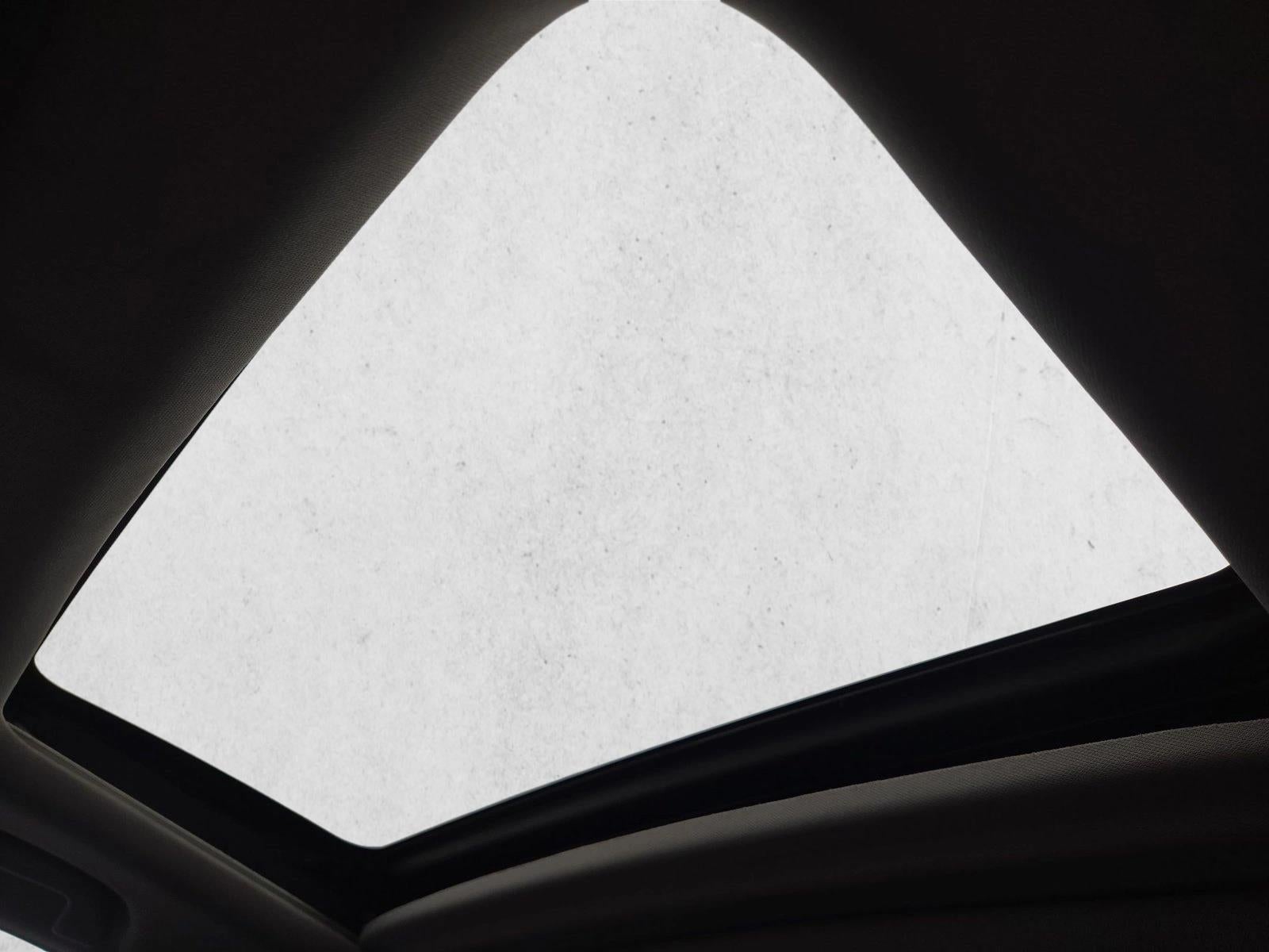 2026 Honda CR-V Hybrid Sport AWD