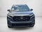 2026 Honda CR-V Hybrid Sport AWD