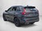2026 Honda CR-V Hybrid Sport AWD