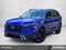2024 Honda CR-V Hybrid Sport Touring AWD