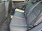 2024 Honda CR-V Hybrid Sport Touring AWD