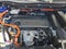 2024 Honda CR-V Hybrid Sport Touring AWD
