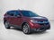 2017 Honda CR-V EX 2WD
