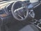 2018 Honda CR-V EX 2WD