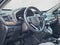 2019 Honda CR-V Touring 2WD