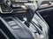 2019 Honda CR-V Touring 2WD