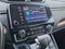 2019 Honda CR-V Touring 2WD