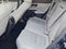 2019 Honda CR-V Touring 2WD