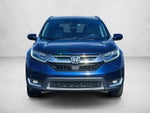 2019 Honda CR-V Touring 2WD