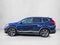 2019 Honda CR-V Touring 2WD