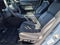 2023 Mazda Mazda CX-50 2.5 S Premium Plus Package AWD