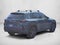 2023 Mazda Mazda CX-50 2.5 S Premium Plus Package AWD