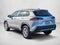2026 Toyota Corolla Cross L 2WD (Natl)