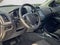 2026 Mitsubishi Outlander Sport S 2.0 AWC