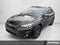 2023 Subaru Crosstrek Sport CVT