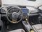 2023 Subaru Crosstrek Sport CVT
