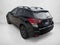 2023 Subaru Crosstrek Sport CVT