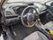 2023 Subaru Crosstrek Sport CVT