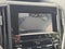 2019 Subaru Forester 2.5i Premium