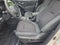 2019 Subaru Forester 2.5i Premium