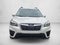 2019 Subaru Forester 2.5i Premium