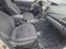 2019 Subaru Forester 2.5i Premium