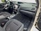 2019 Subaru Forester 2.5i Premium